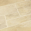 Ceramic Tiles