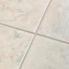 Porcelain Tiles
