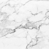 Marble Tile