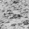 Granite Tile